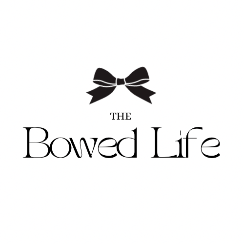 When Love Sharpens Your&nbsp;Vision