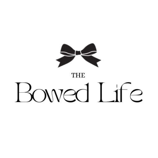 One Month on Phentermine: A New Chapter&nbsp;Begins